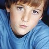 Jordan Garrett as Parker Remy