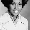 Diahann Carroll as Clara