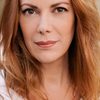 Barbara Weetman as Bartender
