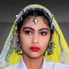 Sehajleen Chahal as dancer