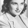 Carol Adams as Minor Role (uncredited)