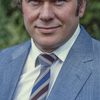 Claude Brosset as Granier
