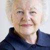 Kate Harcourt as Mrs Simpson