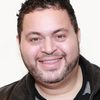 Mark Morales as Markie