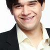 Vivaan Shah as Hariram