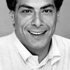 Richard Romanus as Harvey Michaels