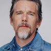 Ethan Hawke as Pastor Ernst Toller