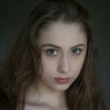 Kirana Kuic as Jade