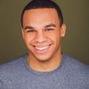 Antonio Davis as Self