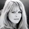 Karen Lamm as Waitress (uncredited)