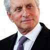 Michael Douglas as Madec