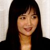 Mari Iijima as Lynn Minmay (voice)