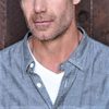 Tuc Watkins as Mr. Burns