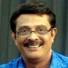 Ibrahim Kutty as Sheikh