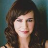 Michelle Monteith as Anna Grimm