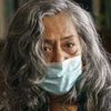 Sima Urale as Hoku
