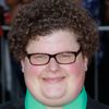 Jesse Heiman as Kevin