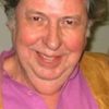 Lou Perryman