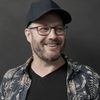 Alexs Stadermann as Additional Voices (voice)