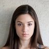 Jessica Whitaker as Sandie