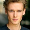 Harry Jarvis as Charlie
