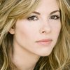 Julie Mond as Beth Landon