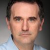 Stuart Bunce as 2nd Lt. Wilfred Owen