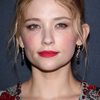Haley Bennett as Hunter Conrad