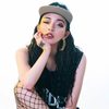 VaVa as Ladytata