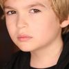 Roland Rubio as Wilder