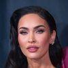 Megan Fox as Emma