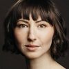 Sarah Kolasky as Mrs Wallace