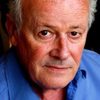 David Sherwood