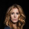 Elske DeWall as Rintsje