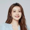 Sun Yi as Wang Ruofei