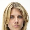 Mélanie Laurent as Mary