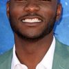 B.J. Britt