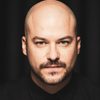 Marc-André Grondin