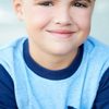 Cooper Fontaine as Alan