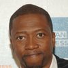 T.K. Carter as Russ