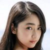 Yûna Taira
