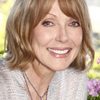 Susan Blakely as Gail Bugliosi