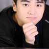 William Budijanto as Max