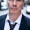 Christopher Shyer as Roy