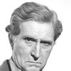 Russell Simpson as Maynard Cole