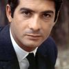 Jean-Claude Brialy as Jérôme