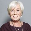 Eilish O'Carroll as Winnie McGoogan