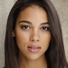 Alexandra Shipp as Kate