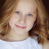 Marin Almasi as Young Yoli
