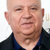 Agustín Almodóvar